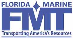 fmt-florida-marine